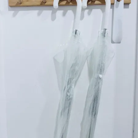 Barbaras Authentic Βουδαπέστη