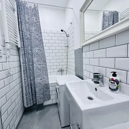 Barbaras Authentic * Βουδαπέστη