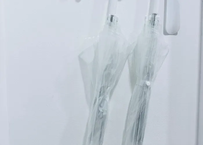 Barbaras Authentic Будапешт