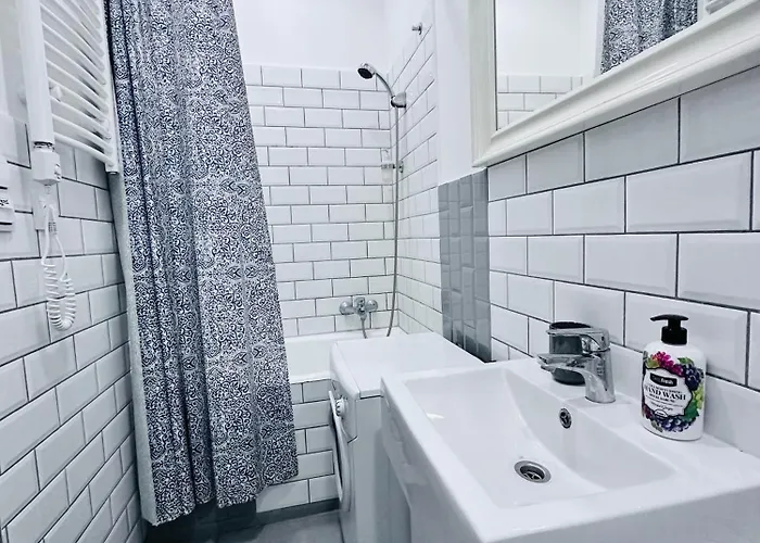 Barbaras Authentic * Budapesta